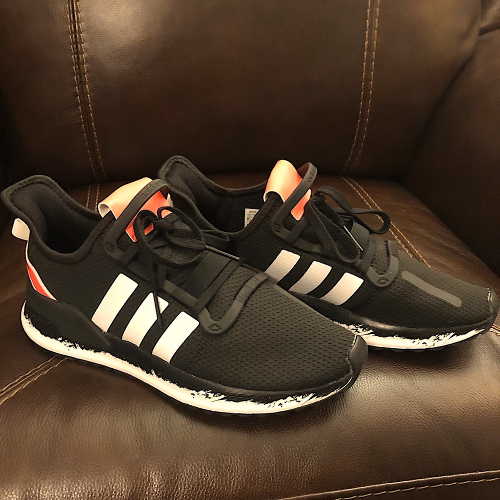 Adidas Shoes